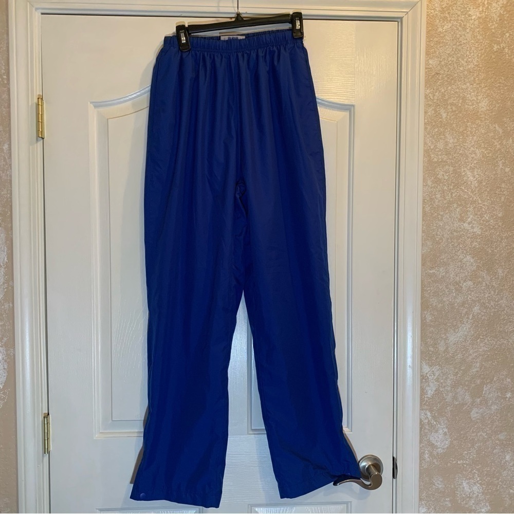 Men’s Holloway Sportswear Sable Pant